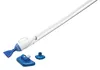 Flowclear™ pumpenbetriebener Poolsauger AquaCrawl für Produktbild-Vorschau 95