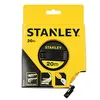 Stanley Fiberglas-Bandmaß 20m/12.7mm Produktbild-Vorschau 11