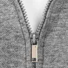 Reissverschluss Zipper Pull, Zipper für Reparatur, Metall Produktbild-Vorschau 5