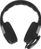 GENESIS ARGON 100, Przewodowa, Gaming, 20 - 20000 Hz, Podgląd zdjęcia produktu 3