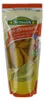 Feinkost Dittmann Pfefferonen mild, 5er Pack (5 x 500g) Produktbild-Vorschau 1