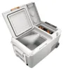 Akku-Kühlbox Worx WX876.9, Temperaturbereich -20°C bis Produktbild-Vorschau 5