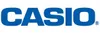Casio - Polshorloge - Heren - Chronograaf - GBD-800UC-3ER Productafbeelding-voorbeeld 21