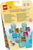 LEGO Friends Stephanies Sommer Würfel - Strandparty - Produktbild-Vorschau 4