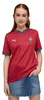 PUMA Portugal 2026 Home Jersey, Kind, Unisex, Grün, Rot, Produktbild-Vorschau 2