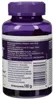 WICK ZzzQuil Good Night, 60 pastylek do ssania Podgląd zdjęcia produktu 3