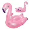 Bestway® 41122 Bestway® Schwimmtier Flamingo pink Podgląd zdjęcia produktu 26