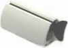 homeXpert 30 06 01 Tubenaufroller 'Tubenleer' aus Produktbild-Vorschau 5