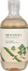 Round Lab Mugwort Calming Toner Produktbild-Vorschau 4
