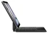 Magic Keyboard für iPad Air 11 Zoll (M2/M3/M4) - Deutsch - Produktbild-Vorschau 4