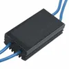 2x Warnung Canceller Widerstand Canbus T10 - W5W Fehler Produktbild-Vorschau 5
