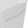 paplinskimoebel Waschtischunterschrank Burgos 50 cm mit Produktbild-Vorschau 20