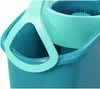 LEIFHEIT Súprava mopov na podlahu Clean Twist M Ergo šírka Náhľad obrázku produktu 48