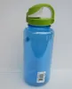 NALGENE Trinkflasche 1 Liter NEU mit OTF Trinkverschluss Produktbild-Vorschau 1