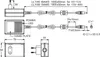 MEANWELL GST25E05-P1J, AC-DC Tisch-Netzteil, single output, Produktbild-Vorschau 2