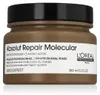 L'Oréal Professionnel, Serie Expert Absolut Repair Vista previa de la imagen del producto 1