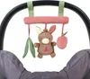 Spielzeug um Aufhängen Emmily Produktbild-Vorschau 1
