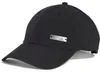 Cappellino Adidas JE5653 da Unisex Anteprima dell’immagine prodotto 4