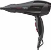 Solac SP7170, AC, Schwarz, Violett, Einfarbig, Hängender Produktbild-Vorschau 1