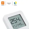 Xiaomi Mi Temperature and Humidity Monitor 2 - Senzor Náhled obrázku produktu 45