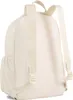 Puma Up Petit Sac à Dos Blanc Voir les images du produit 2