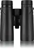 National Geographic Fernglas 10x42 wasserdicht mit BaK-4 Produktbild-Vorschau 6