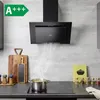 KKT KOLBE Dunstabzugshaube 60 cm Umluft Abluft Kopffrei Produktbild-Vorschau 2