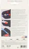 KNIPEX Automatische Abisolierzange 180 mm Produktbild-Vorschau 43