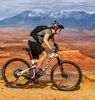 ABUS MTB-Helm Moventor 2.0 MIPS - Fahrradhelm mit Produktbild-Vorschau 6