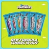 Mr Beast Feastables Schokoladenriegel | 4er-Pack: Peanut Produktbild-Vorschau 2