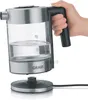 Graef WK300, 1 L, 2000 W, Čierna, Nerezová oceľ, Náhľad obrázku produktu 7