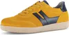 Gabor Sportliche Schnürschuhe Damen 31393136323038 Gelb 40 Produktbild-Vorschau 1