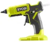 Ryobi RGL18-0 Podgląd zdjęcia produktu 2