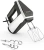 Krups GN6021 3 Mix 6000 Handmixer Produktbild-Vorschau 2