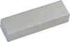 Dorma Türschließer TS 72 Größe 2-4 silber max. Produktbild-Vorschau 1