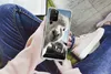 MuchoWow® Handyhülle Schutzhülle Hülle für Samsung Galaxy Produktbild-Vorschau 3