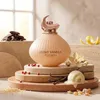 Pendora Scents Dusky Vanilla Eau de Parfum 100 ml – Náhled obrázku produktu 4