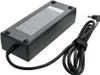 Ladegerät für Sony 19,5 V 6,2 A 120 W 6,5 x 4,4 mm Stift Produktbild-Vorschau 2