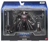 HLB56, 6 rok/roky, Masters of the Universe, Vícebarevný, Náhled obrázku produktu 12
