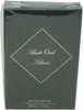 Kilian Musk Oud Edp Spray Voir les images du produit 11
