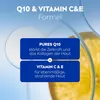 NIVEA 84234 NIVEA Q10 Anti-Falten ENERGY Augencreme 15,0 ml Náhľad obrázku produktu 8