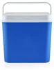 Box di raffreddamento Atlantic 24L passivo blu Anteprima dell’immagine prodotto 7