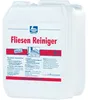 "Dr. Becher" Fliesen Reiniger 5 l Produktbild-Vorschau 2