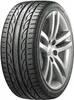 Hankook Ventus V12 Evo2 (K120) 225/45R17 94Y Xl Podgląd zdjęcia produktu 1