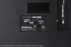 LG OLED48B49 OLED TV (Flat, 48 Zoll / 121 cm, UHD 4K, SMART Produktbild-Vorschau 7