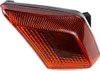 Blinker rechts Mercedes Actros MP4 | 9608201721, Produktbild-Vorschau 1