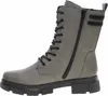 Bottines pour femmes Rieker Y7117-40 grau 40 Voir les images du produit 3