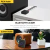 1Mii odbiornik audio Bluetooth ML200 Podgląd zdjęcia produktu 6