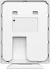 TP-Link Omada EAP610GP-Desktop, 2.4 GHz, 5 GHz, 1800 Náhled obrázku produktu 3