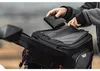 SW-MOTECH Tašky Pro Rearbag, BCHTA0030430000 Náhľad obrázku produktu 7